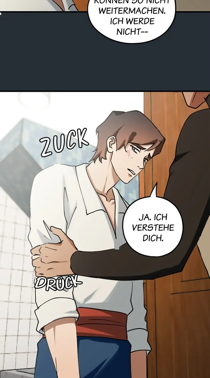 Read Love Bites DE Manga Online