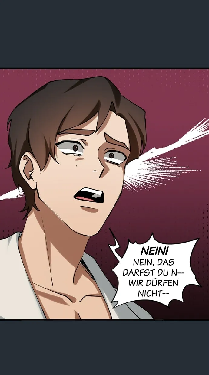 Read Love Bites DE Manga Online