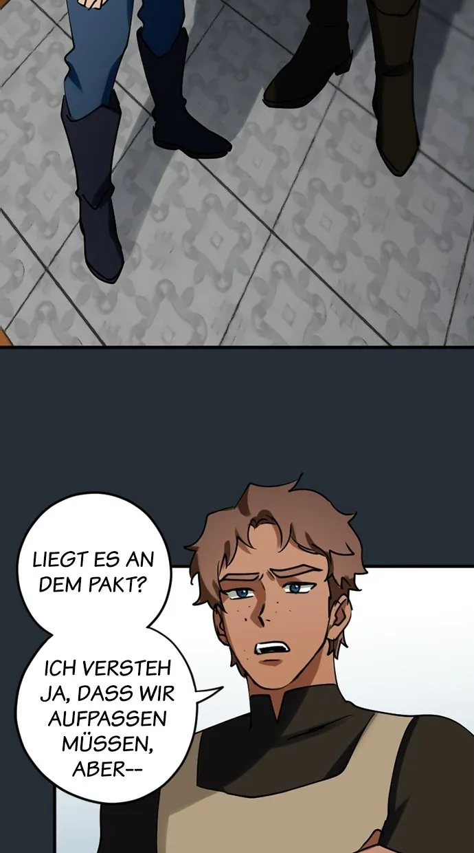 Read Love Bites DE Manga Online