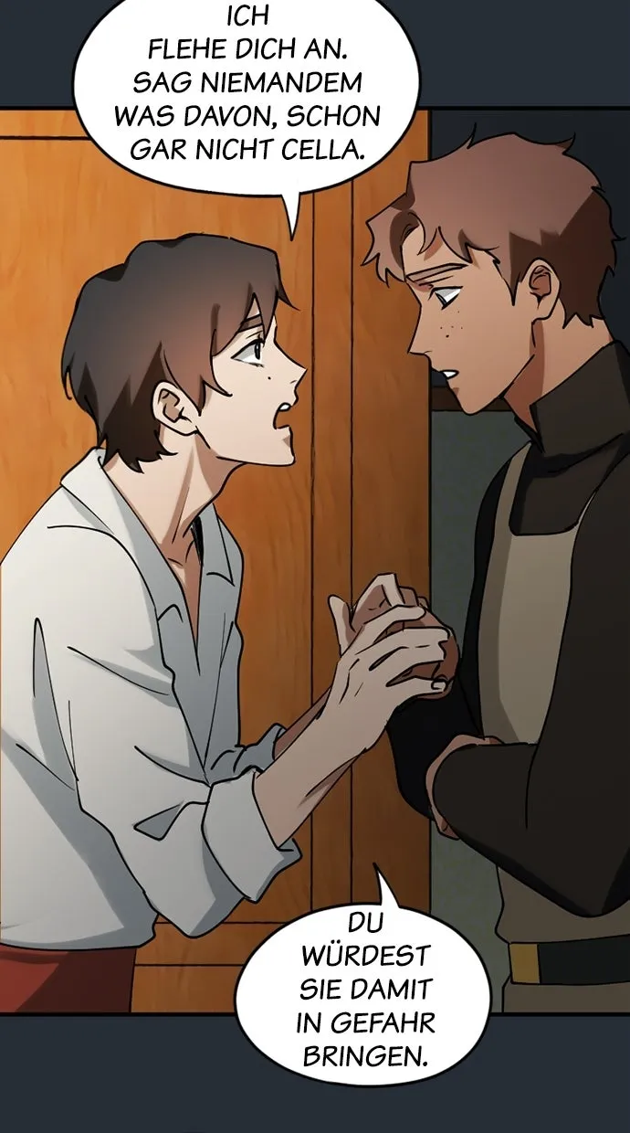 Read Love Bites DE Manga Online