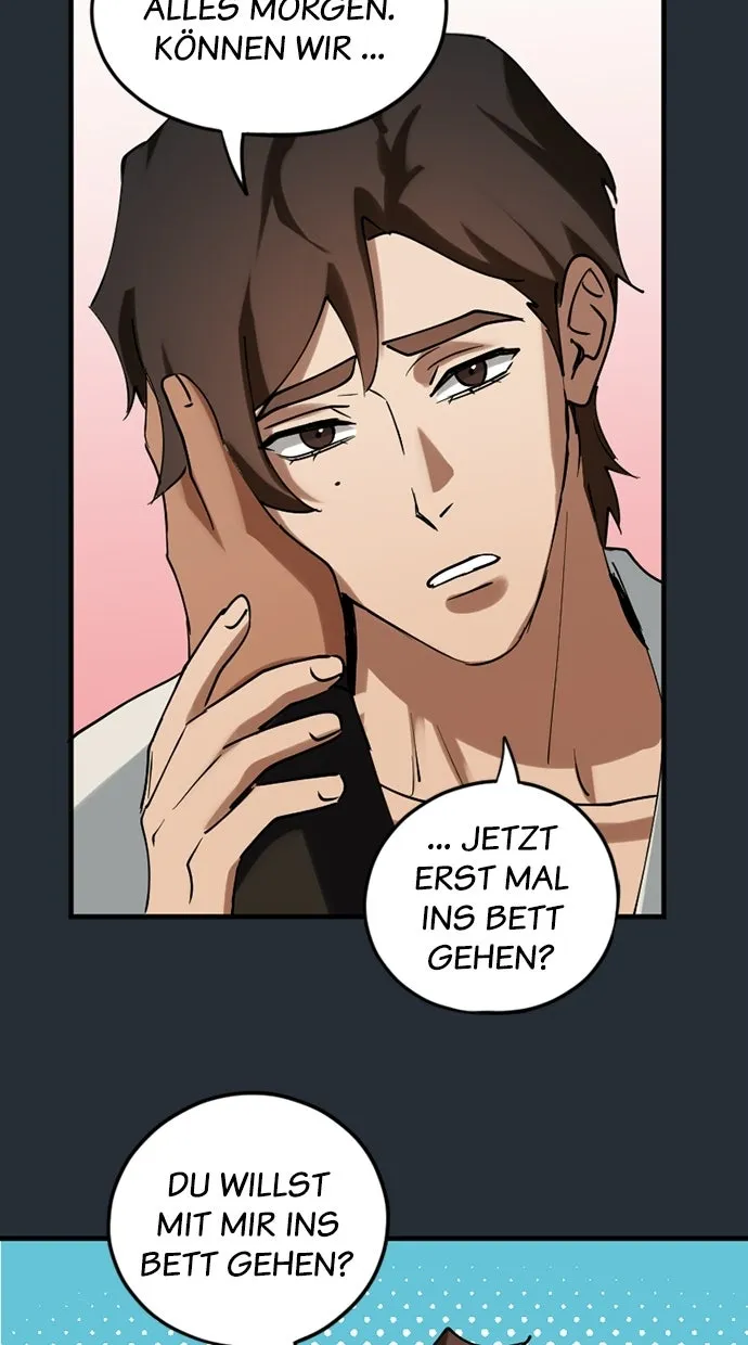 Read Love Bites DE Manga Online