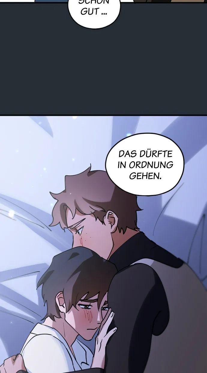 Read Love Bites DE Manga Online