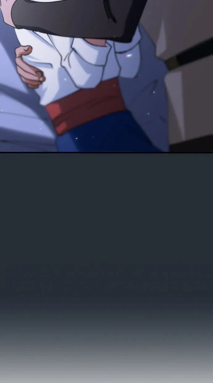 Read Love Bites DE Manga Online