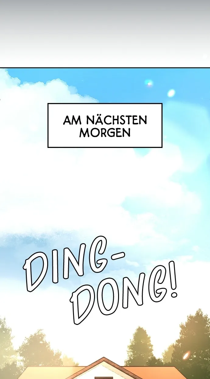Read Love Bites DE Manga Online
