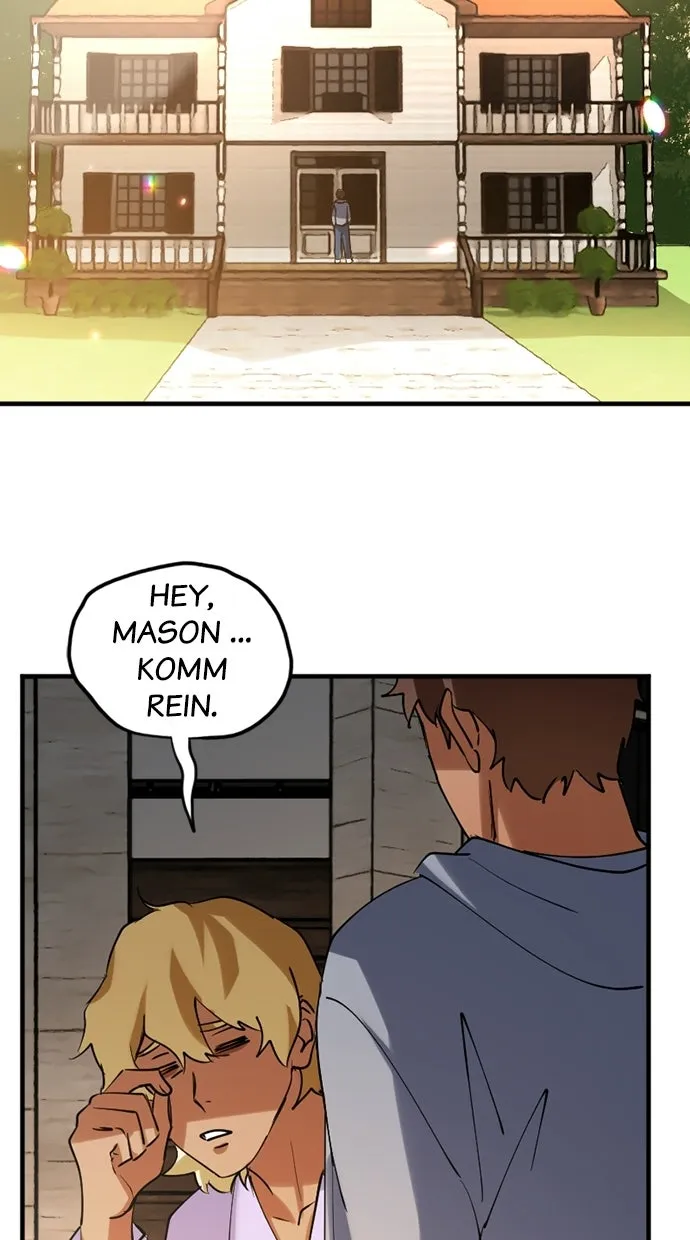 Read Love Bites DE Manga Online