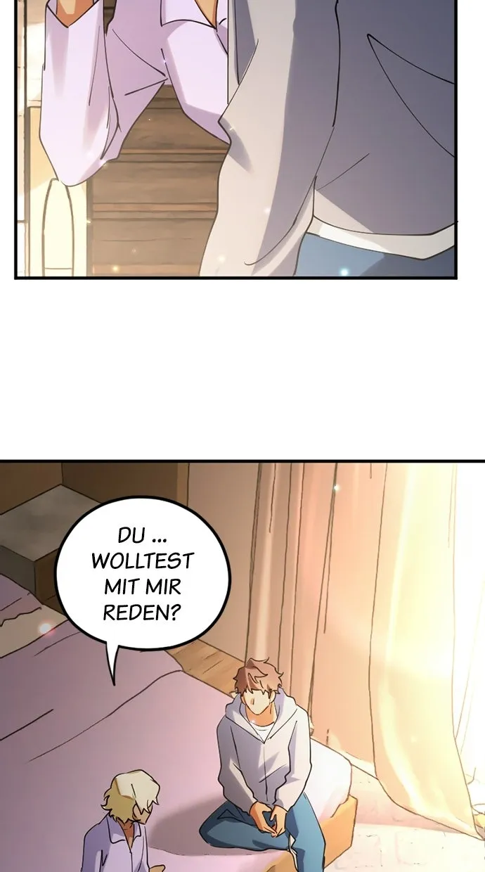 Read Love Bites DE Manga Online