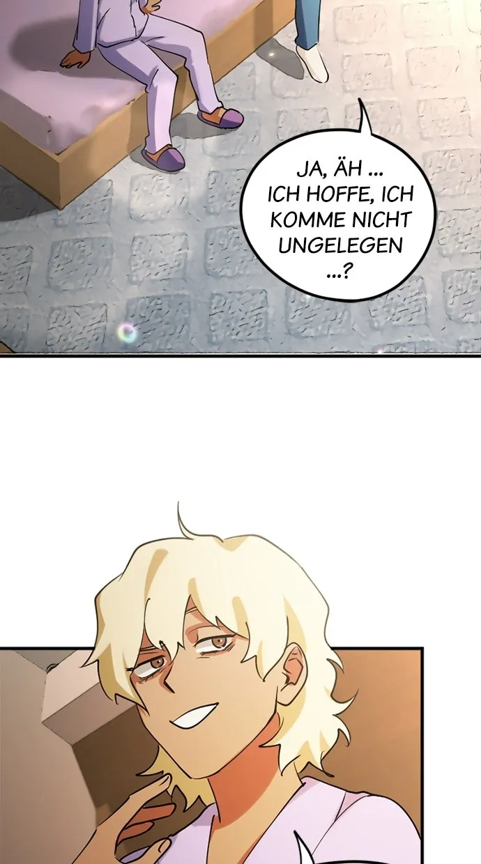 Read Love Bites DE Manga Online