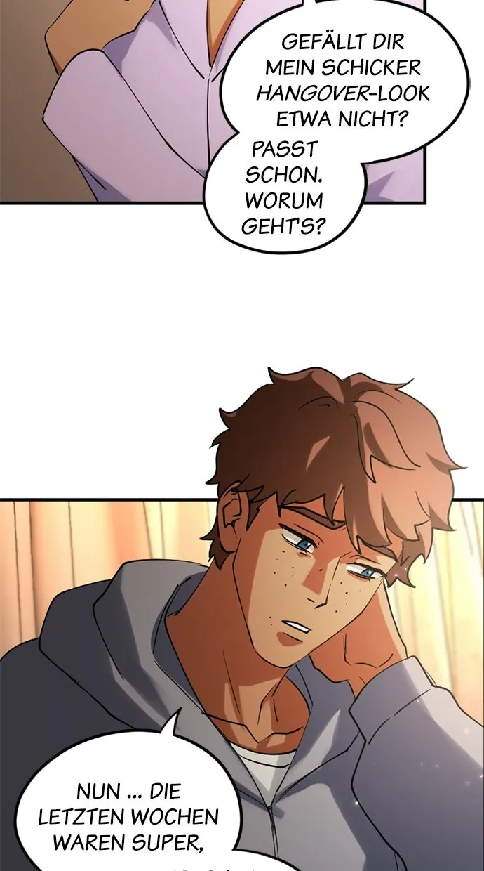 Read Love Bites DE Manga Online