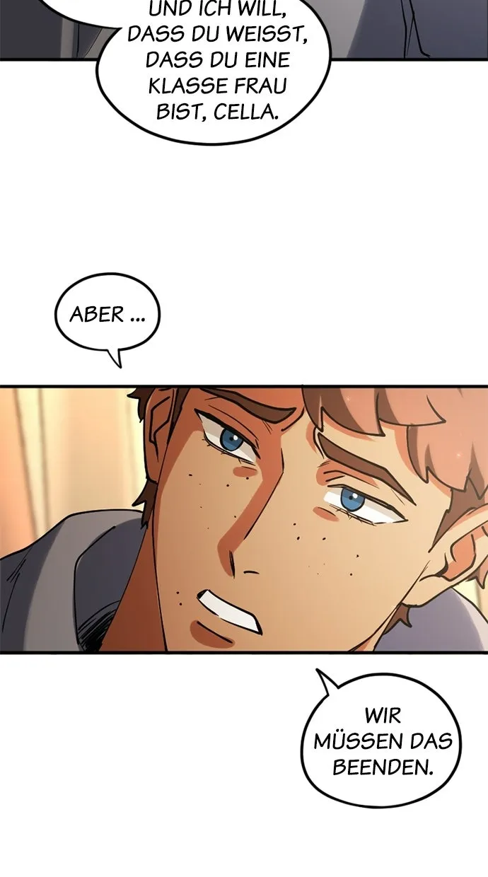 Read Love Bites DE Manga Online