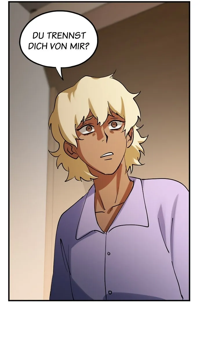 Read Love Bites DE Manga Online