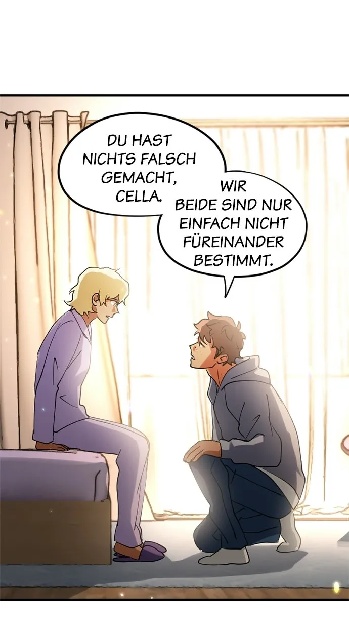 Read Love Bites DE Manga Online
