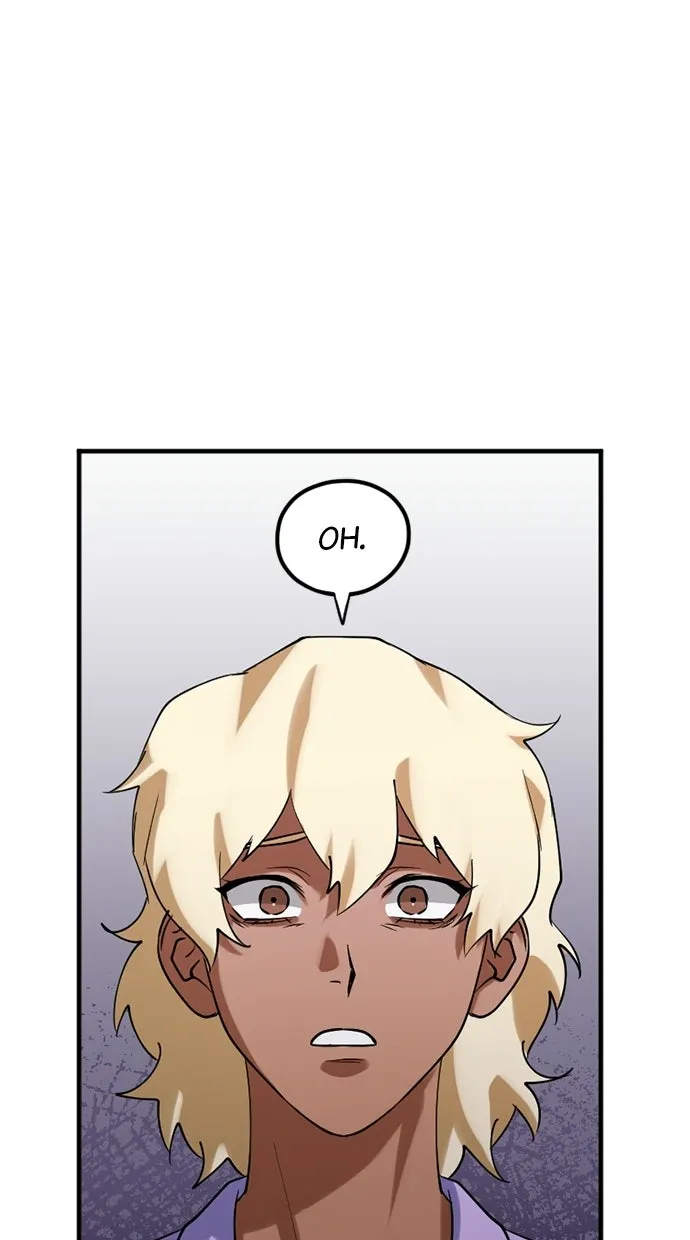 Read Love Bites DE Manga Online