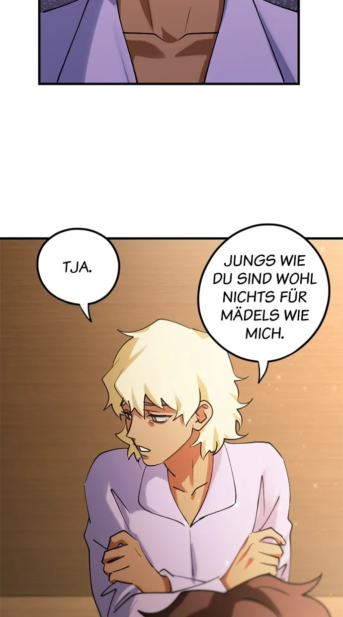 Read Love Bites DE Manga Online