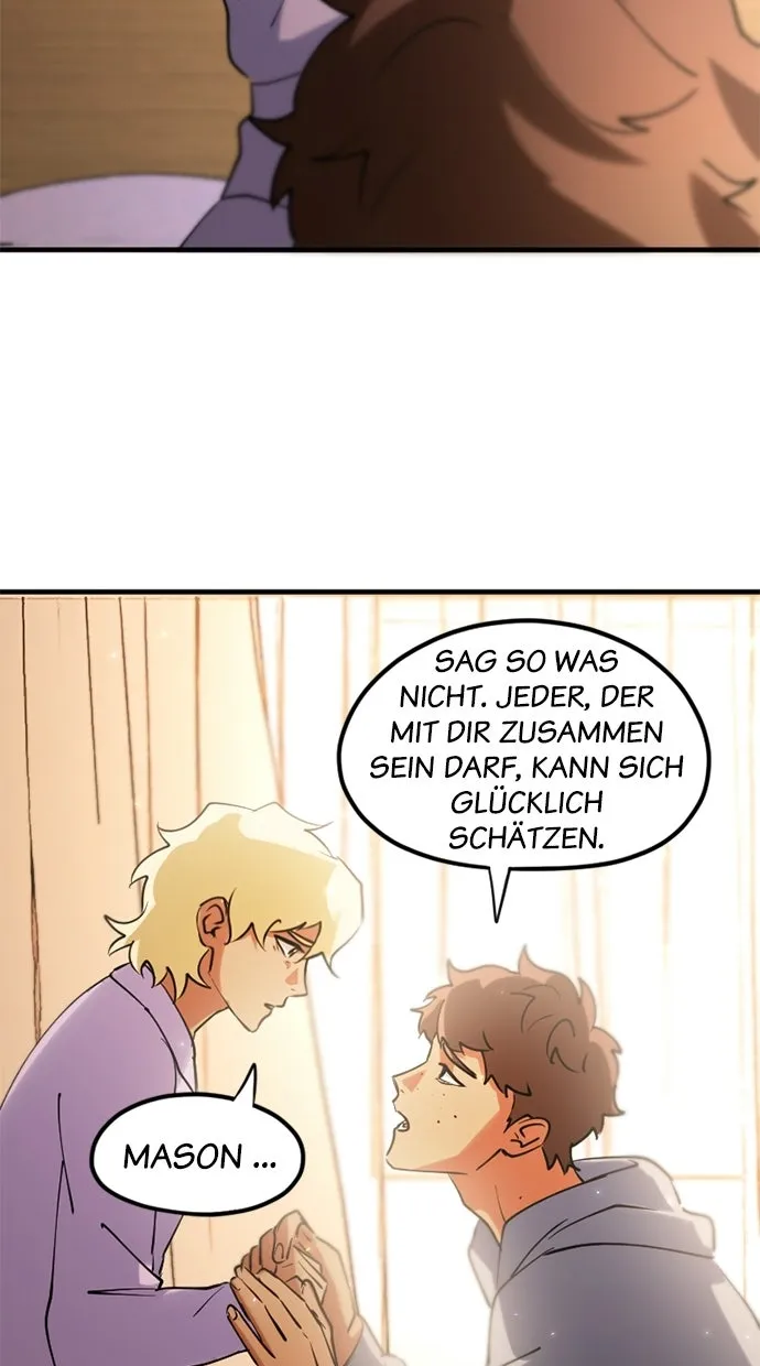Read Love Bites DE Manga Online