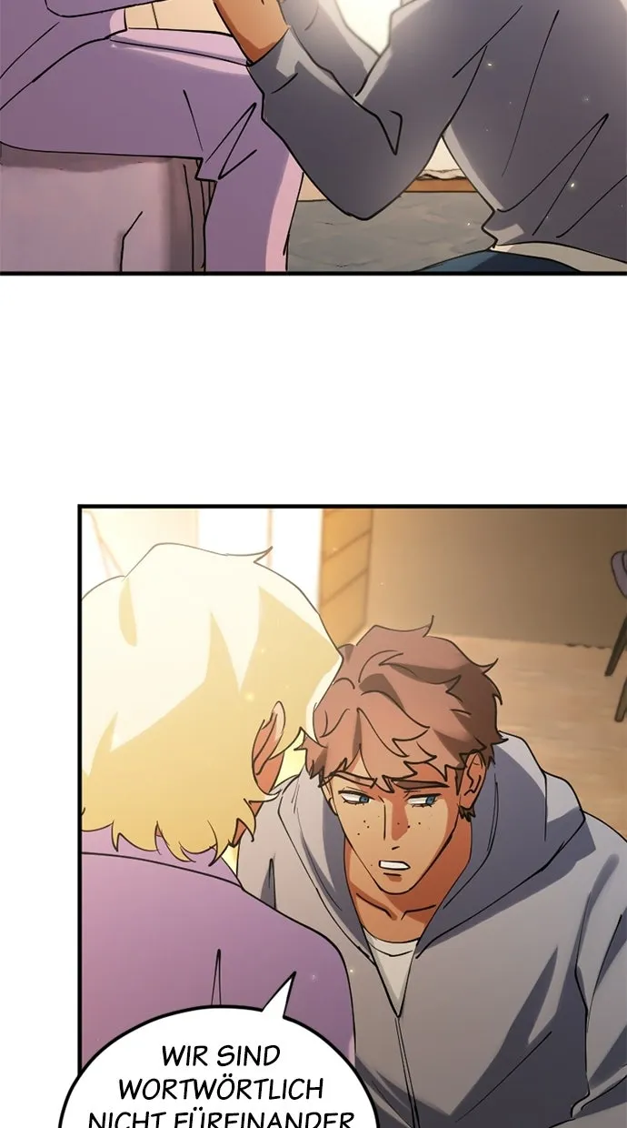 Read Love Bites DE Manga Online