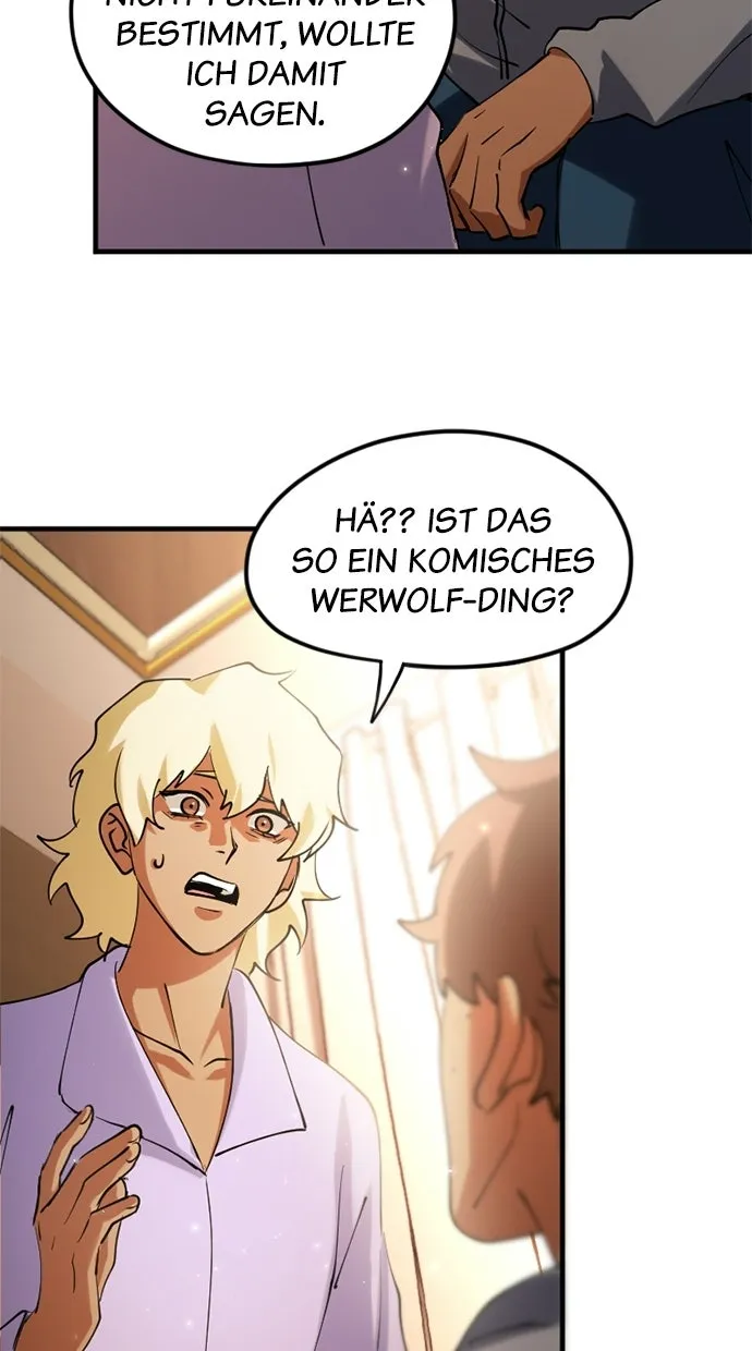 Read Love Bites DE Manga Online