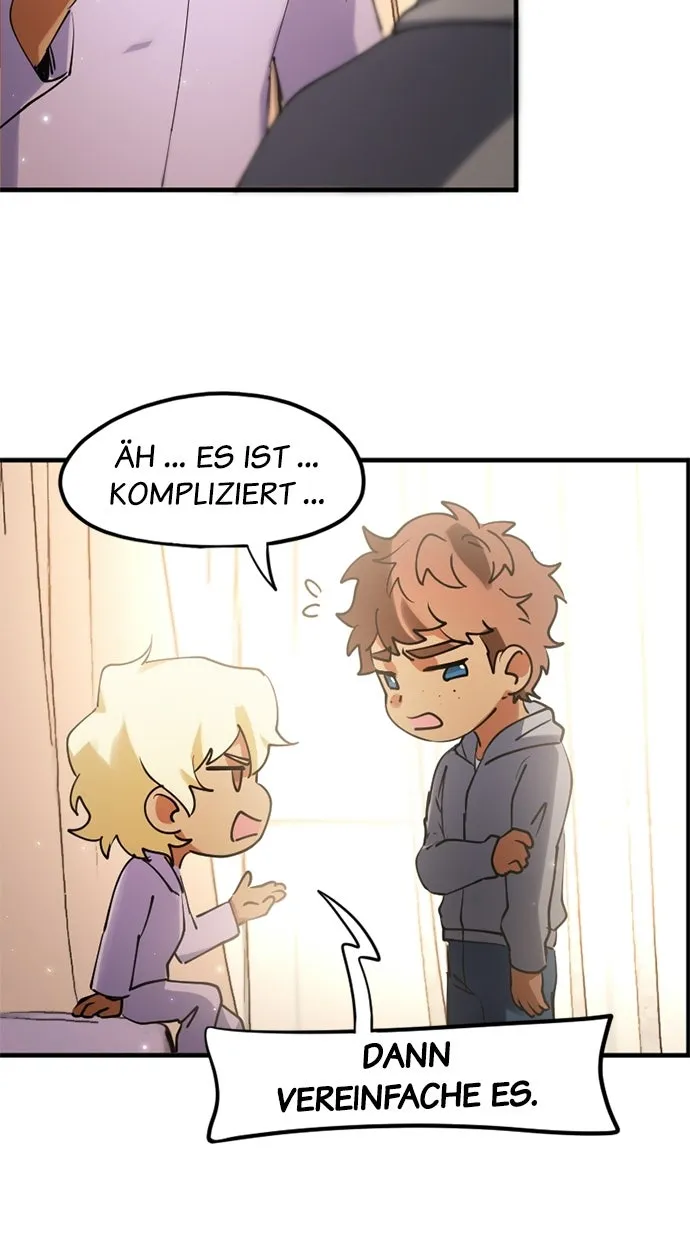 Read Love Bites DE Manga Online