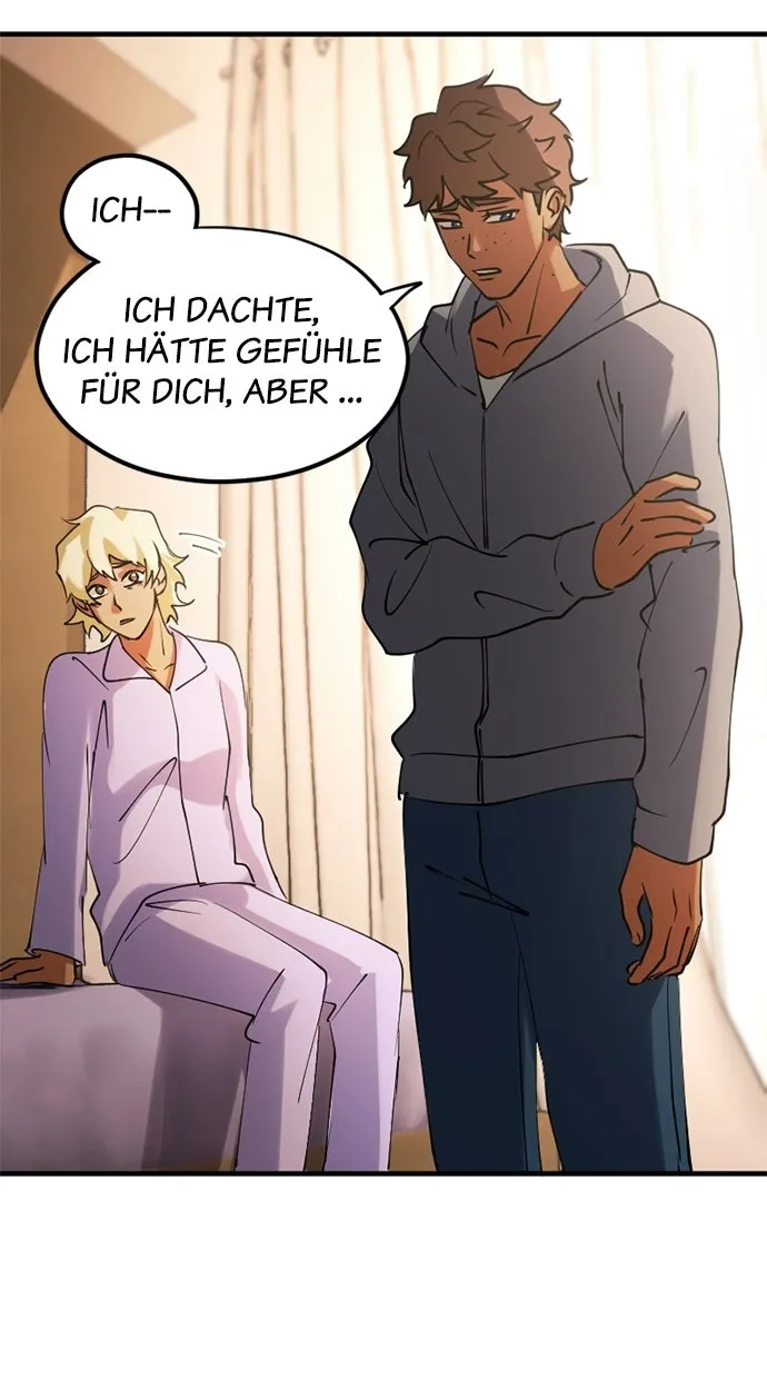 Read Love Bites DE Manga Online
