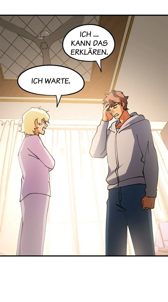 Read Love Bites DE Manga Online