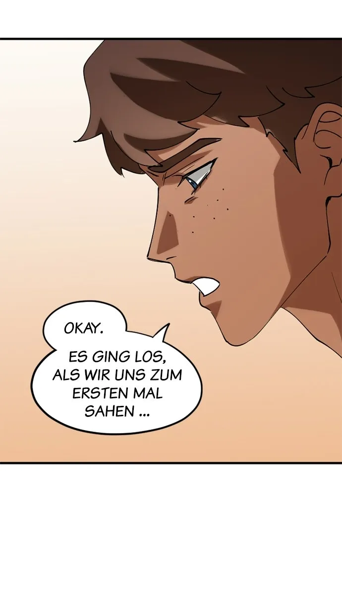 Read Love Bites DE Manga Online