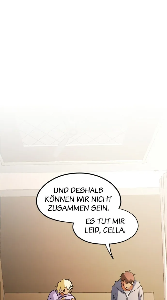 Read Love Bites DE Manga Online