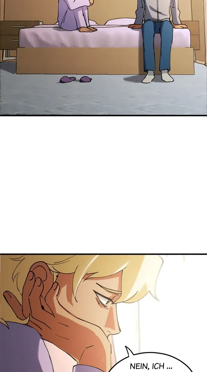 Read Love Bites DE Manga Online