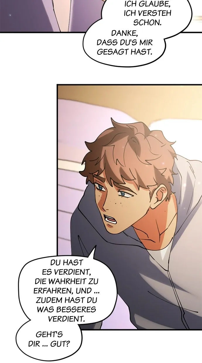 Read Love Bites DE Manga Online