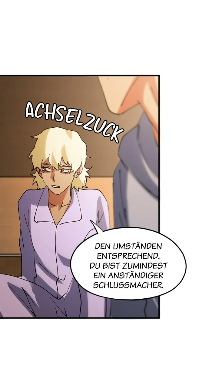 Read Love Bites DE Manga Online