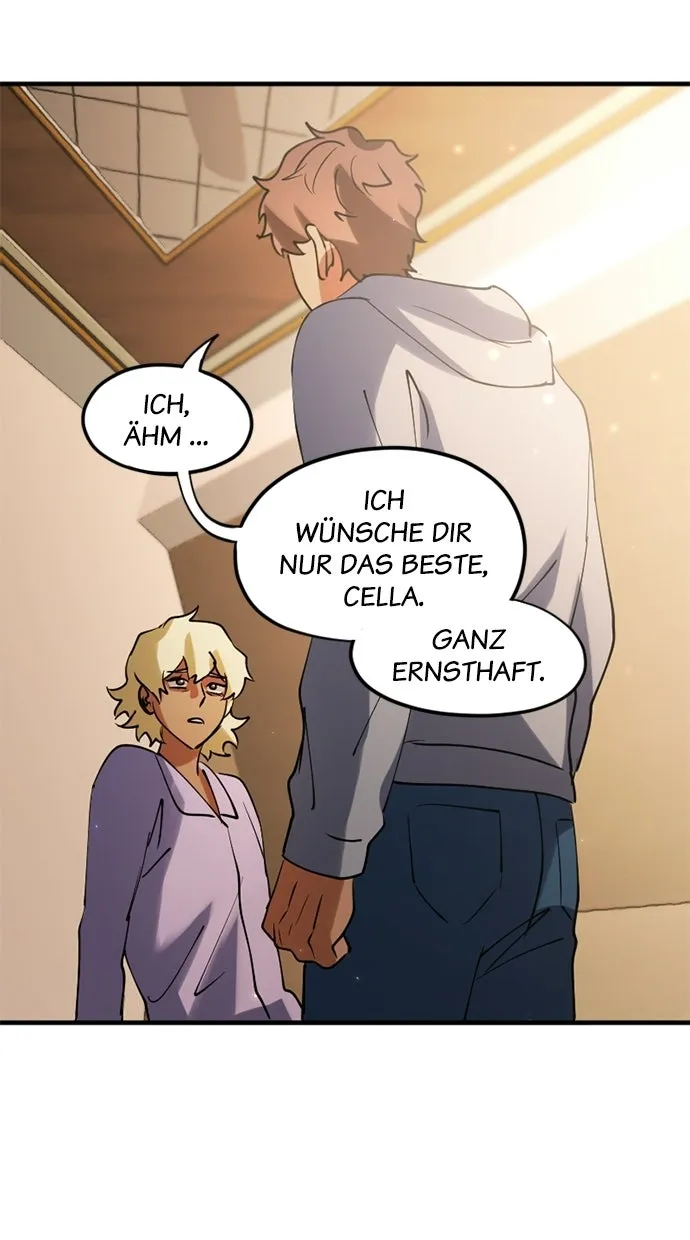 Read Love Bites DE Manga Online