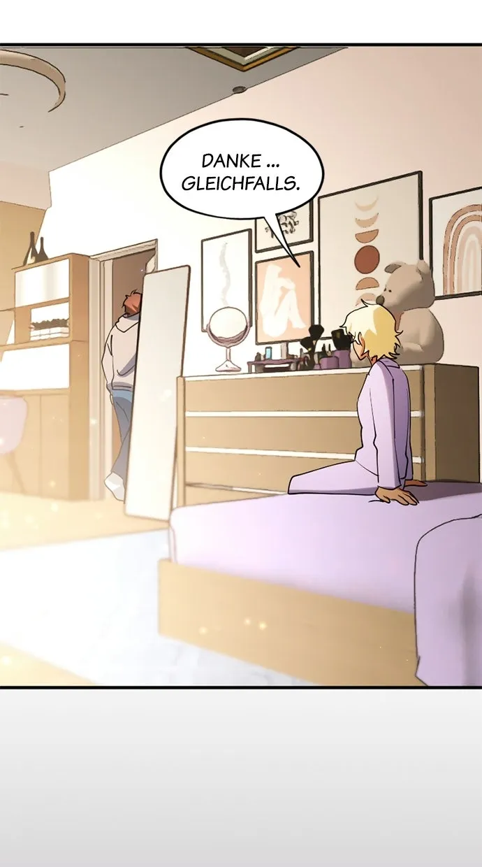 Read Love Bites DE Manga Online