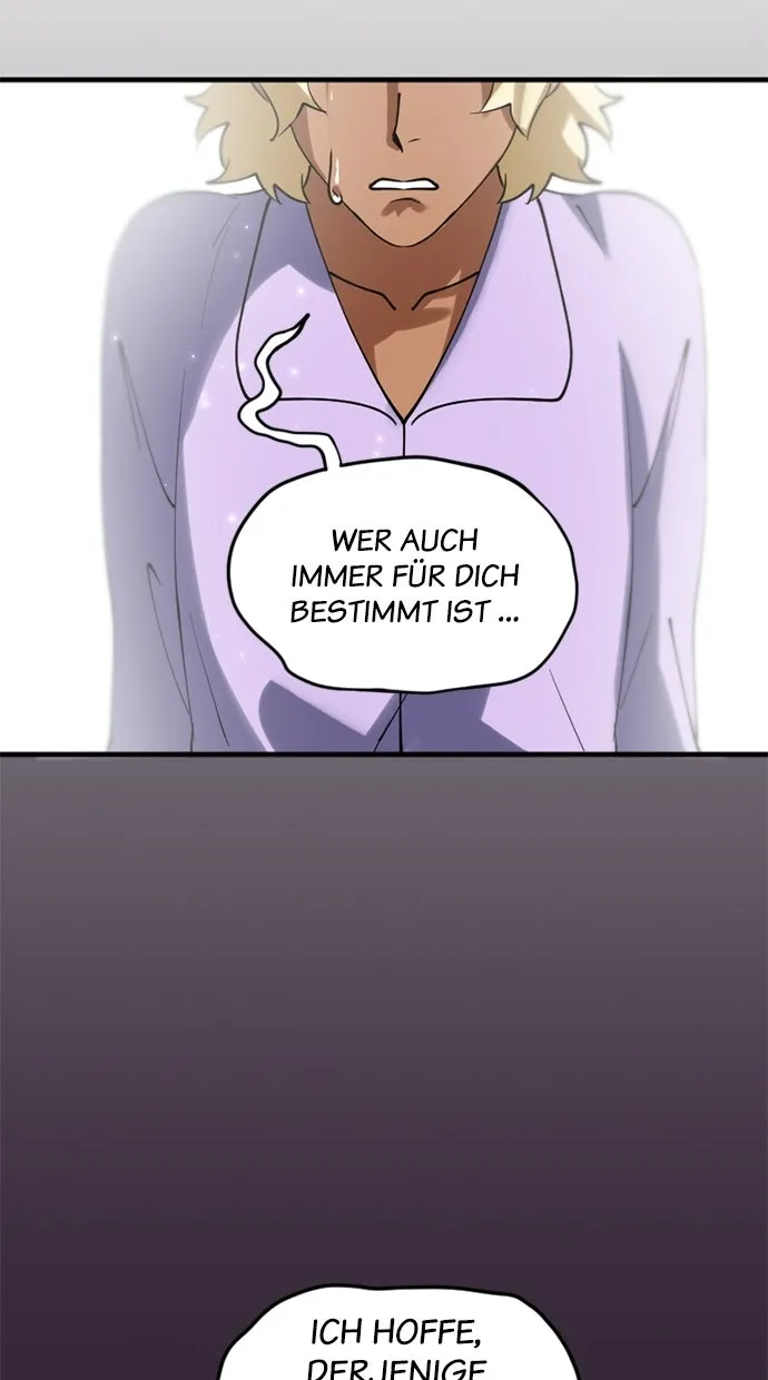 Read Love Bites DE Manga Online
