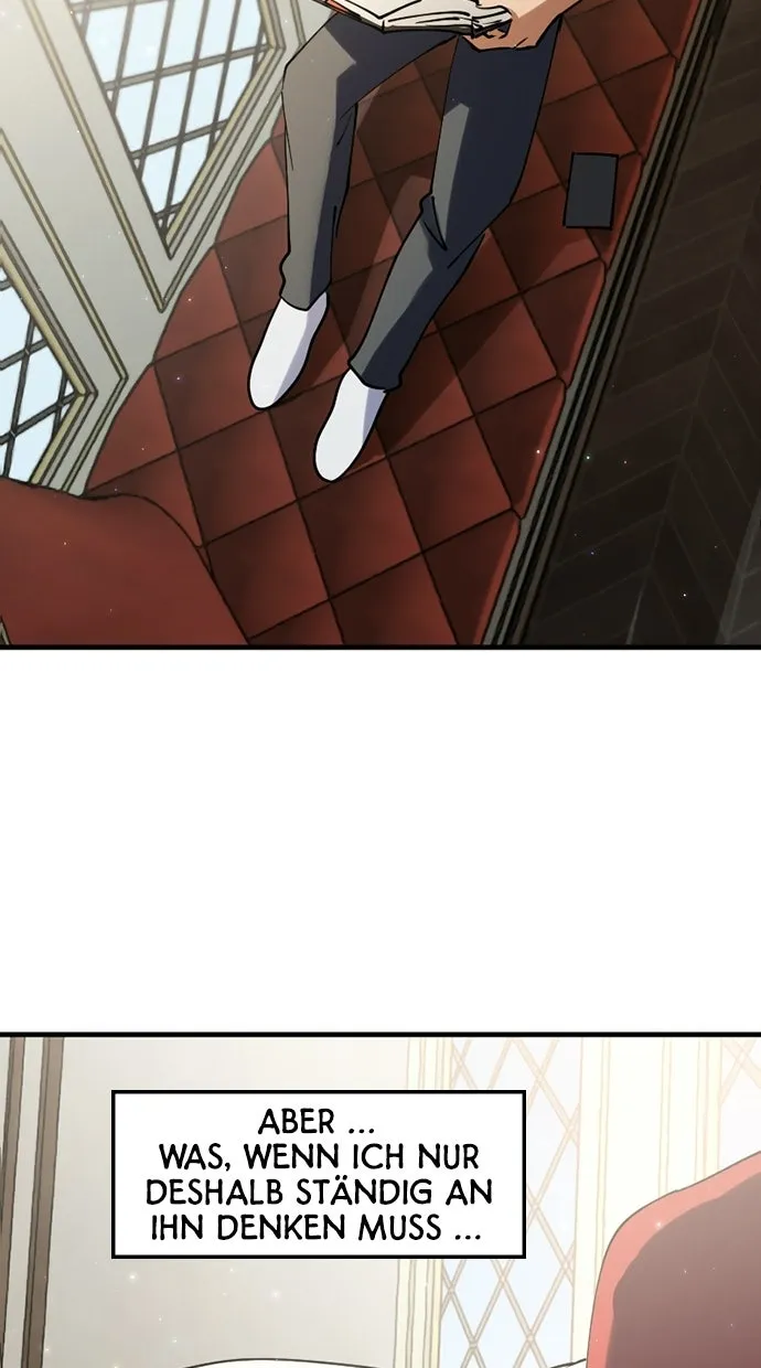 Read Love Bites DE Manga Online