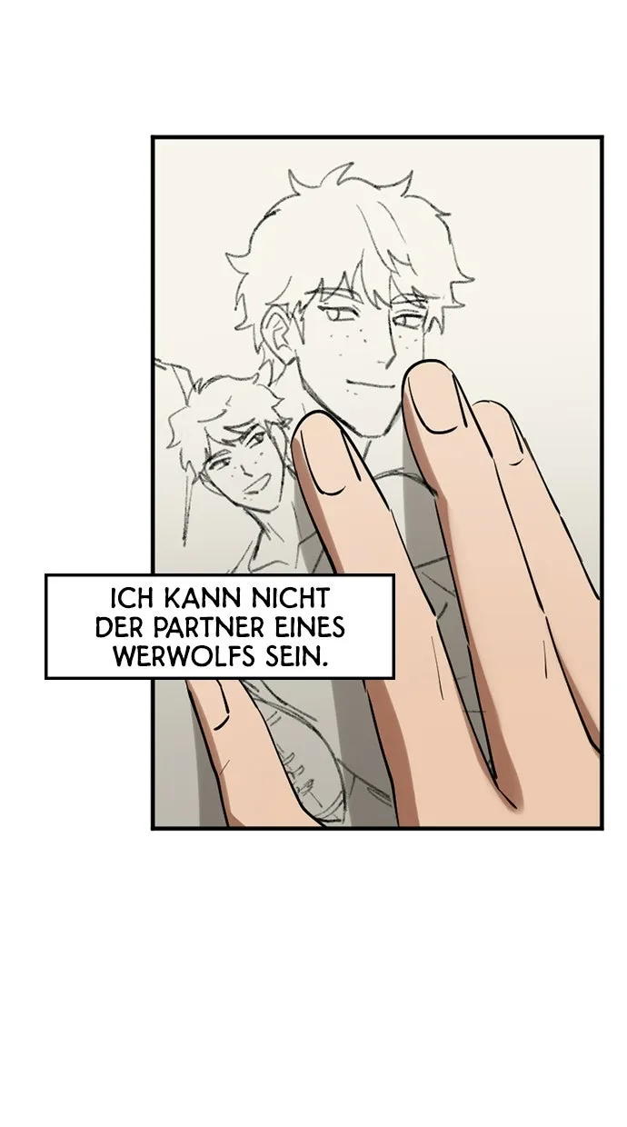 Read Love Bites DE Manga Online