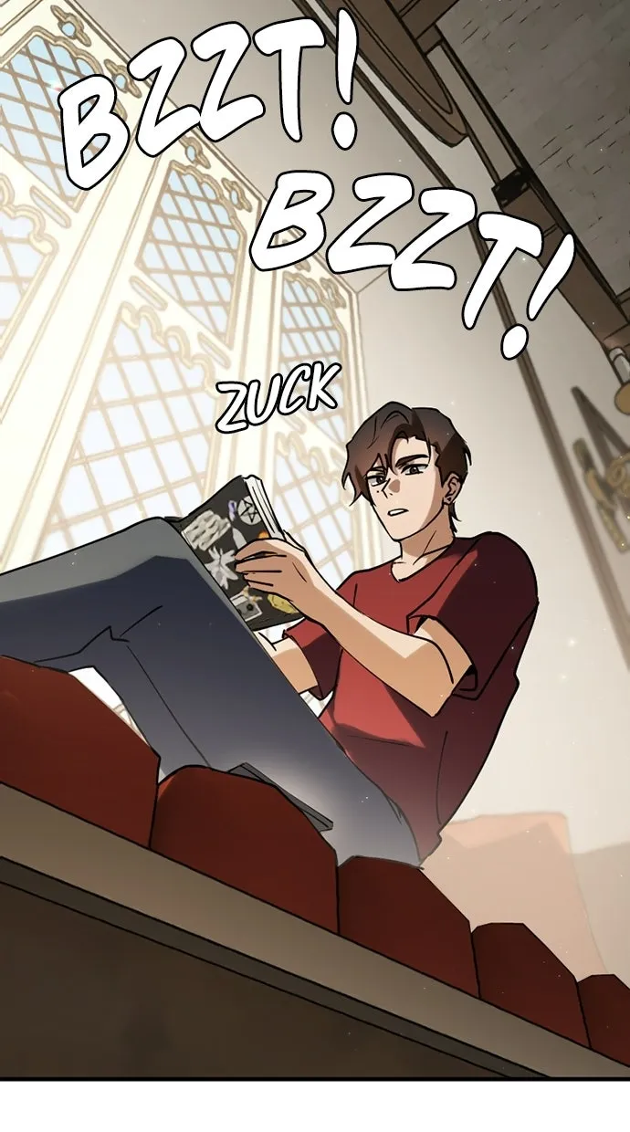 Read Love Bites DE Manga Online