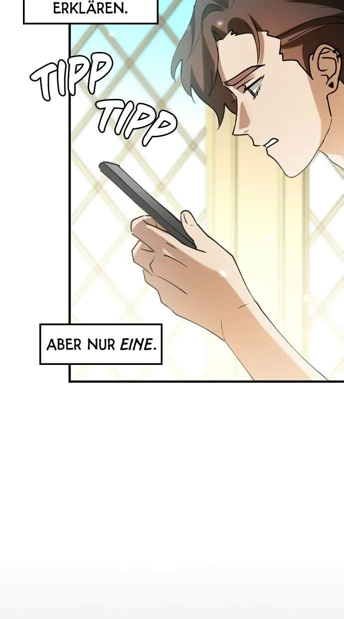 Read Love Bites DE Manga Online