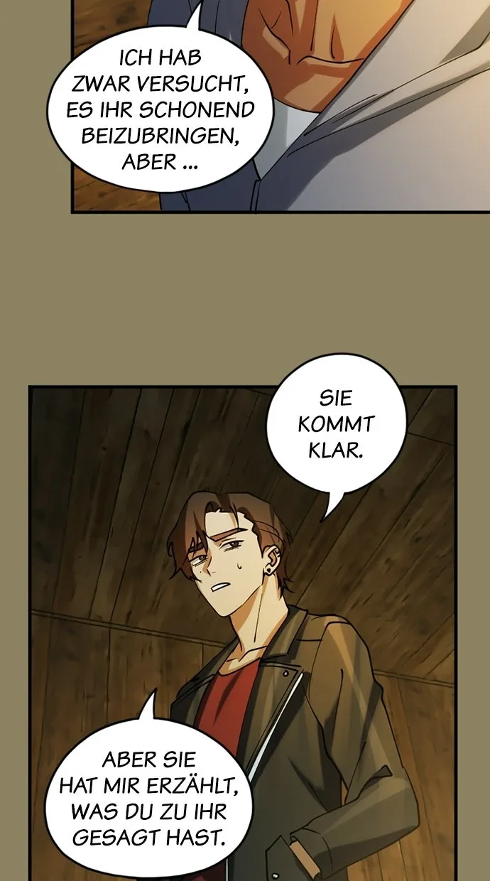 Read Love Bites DE Manga Online