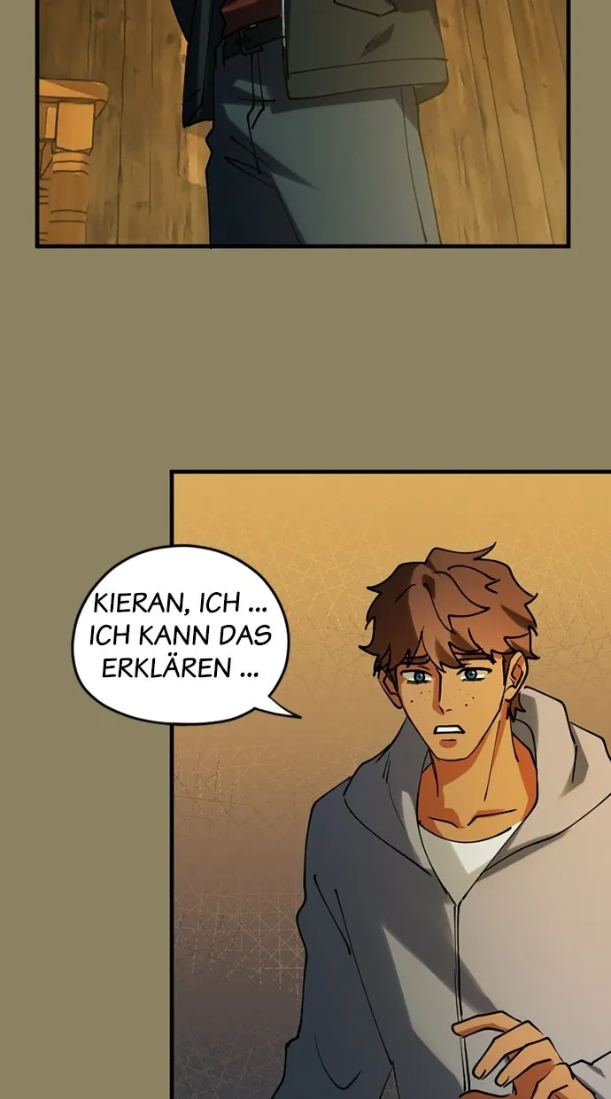 Read Love Bites DE Manga Online