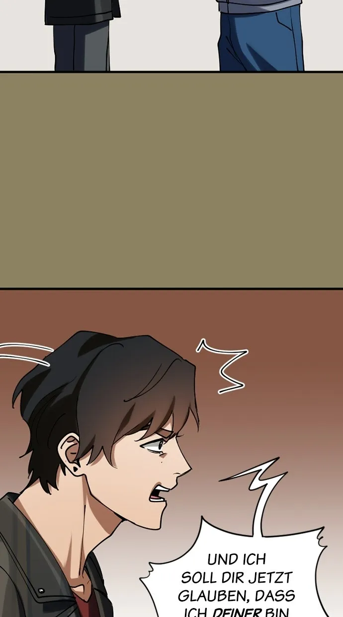 Read Love Bites DE Manga Online