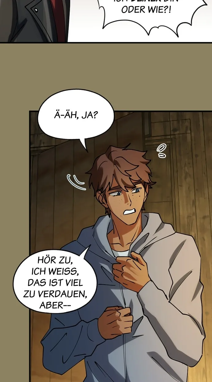 Read Love Bites DE Manga Online
