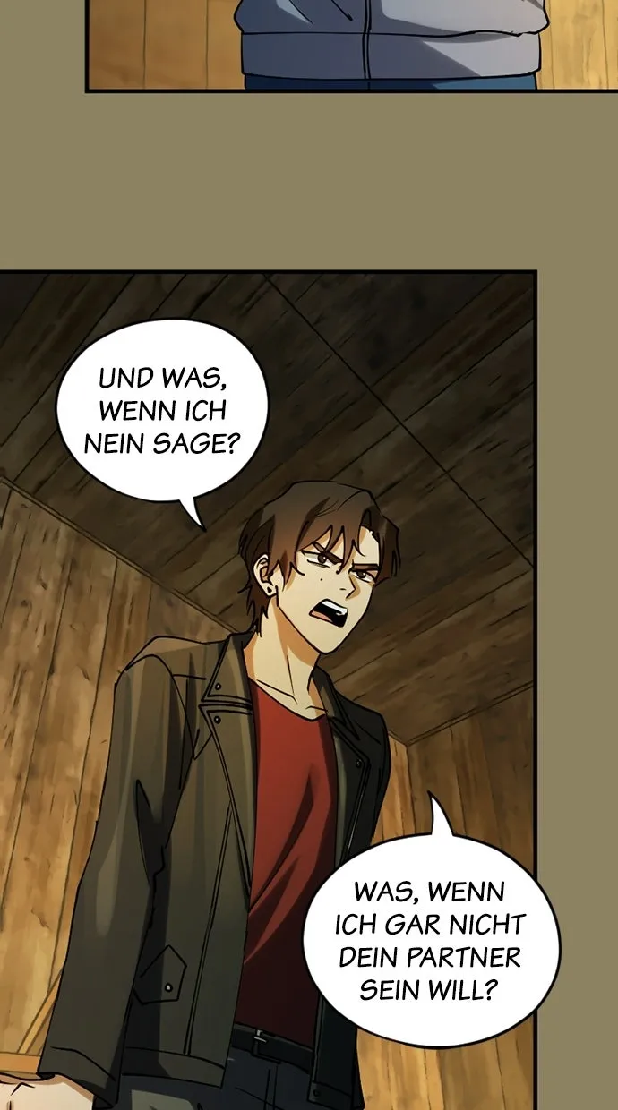 Read Love Bites DE Manga Online