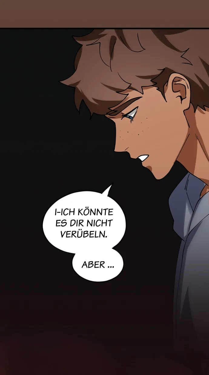 Read Love Bites DE Manga Online