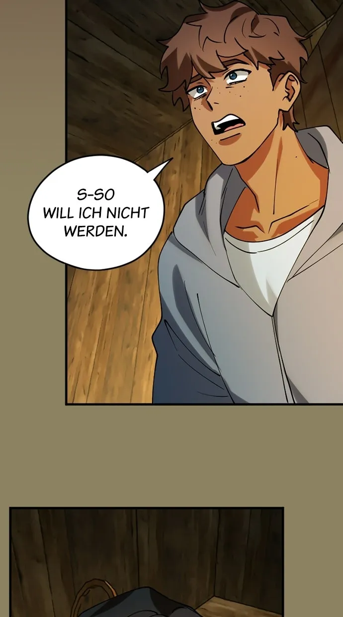 Read Love Bites DE Manga Online