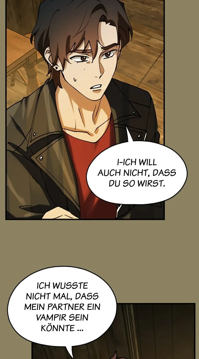 Read Love Bites DE Manga Online