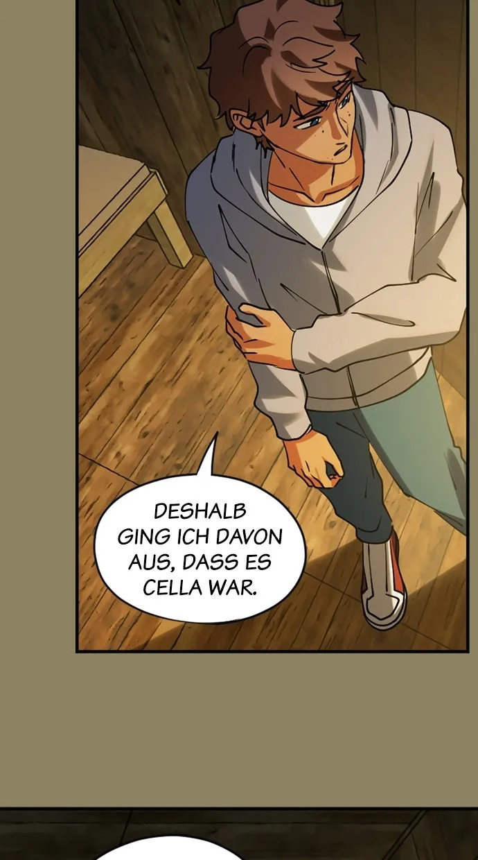 Read Love Bites DE Manga Online