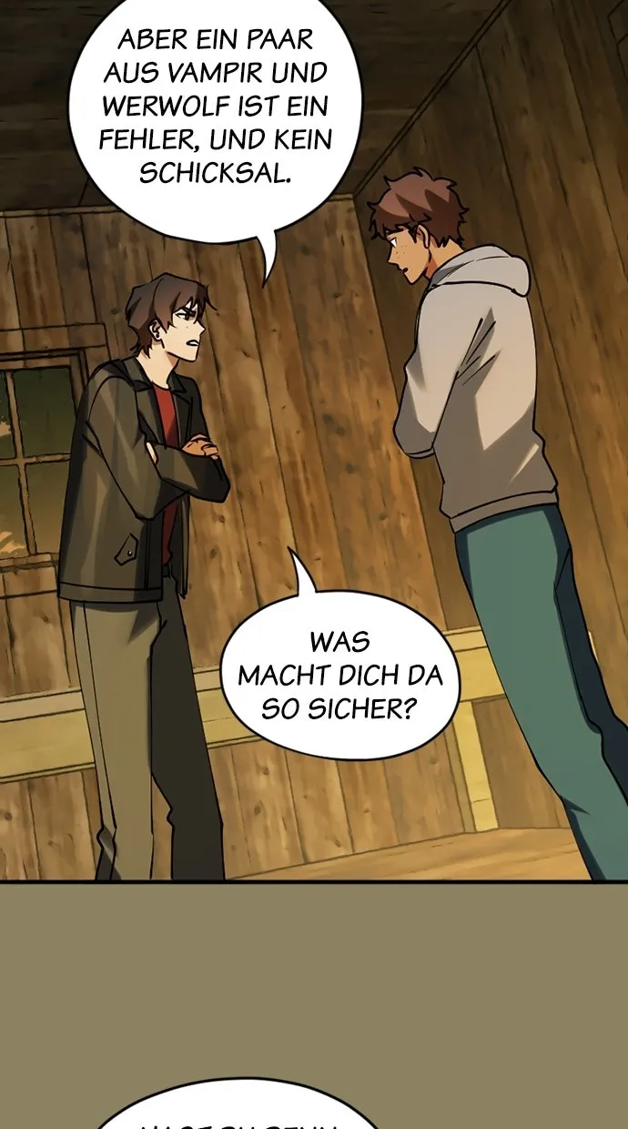 Read Love Bites DE Manga Online