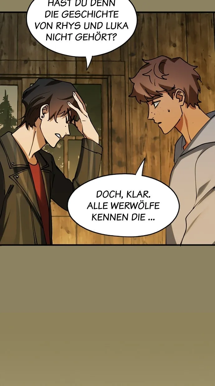 Read Love Bites DE Manga Online