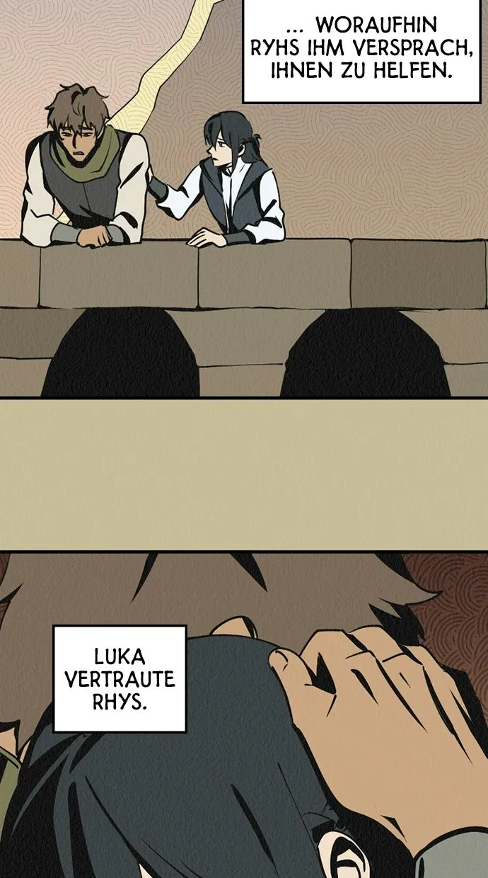 Read Love Bites DE Manga Online