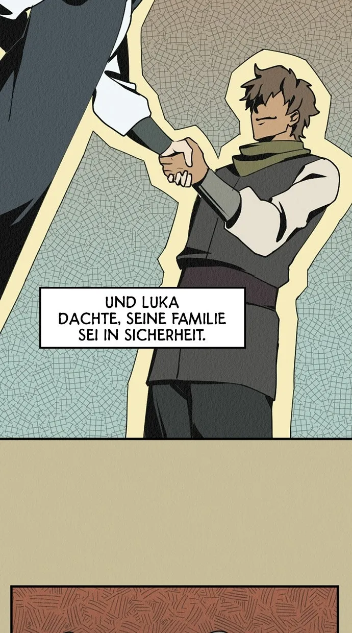 Read Love Bites DE Manga Online