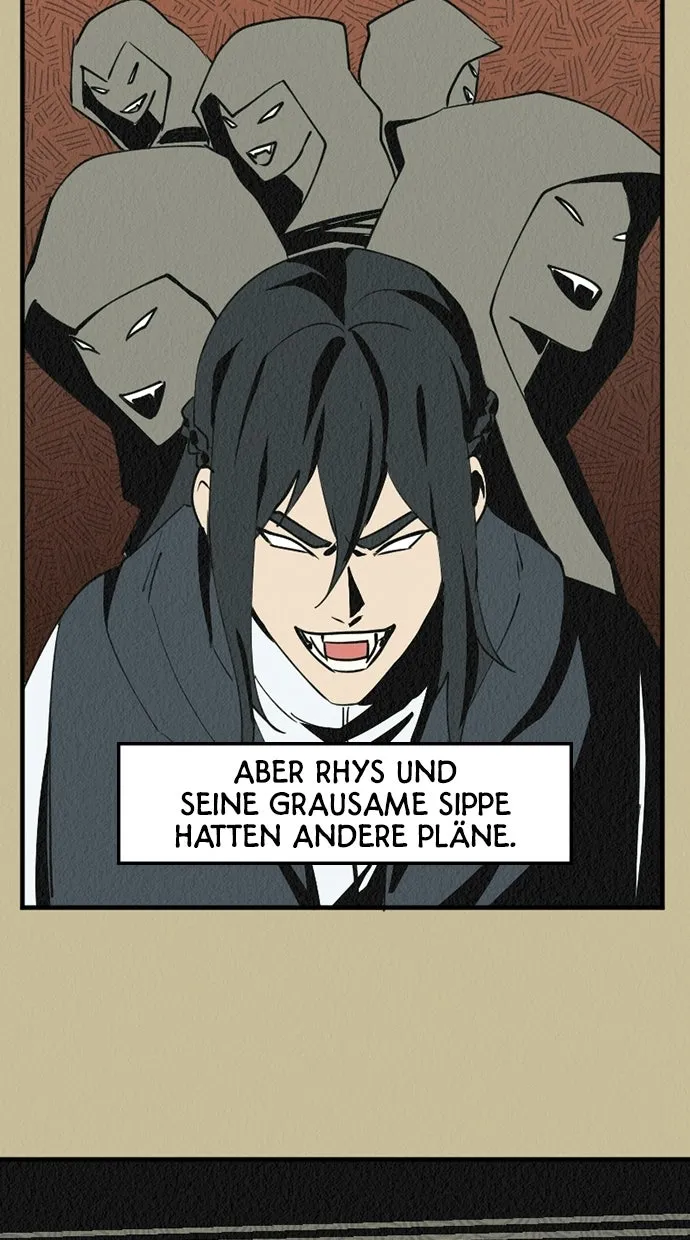 Read Love Bites DE Manga Online