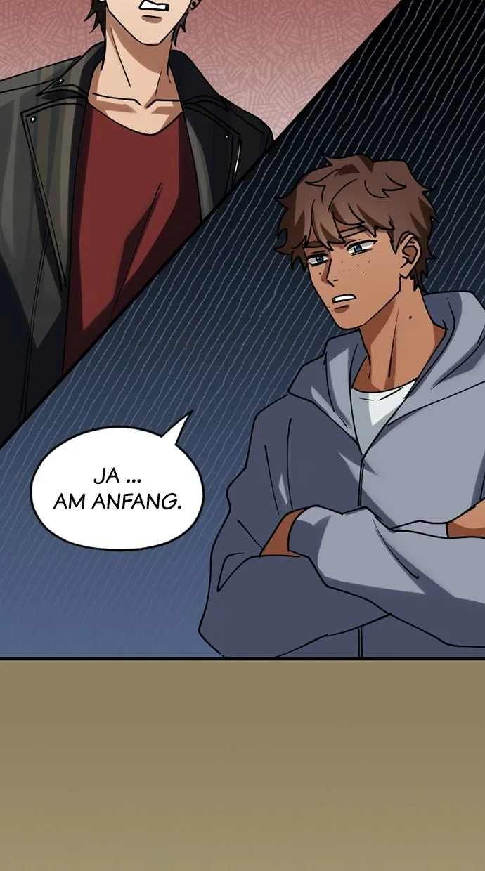 Read Love Bites DE Manga Online